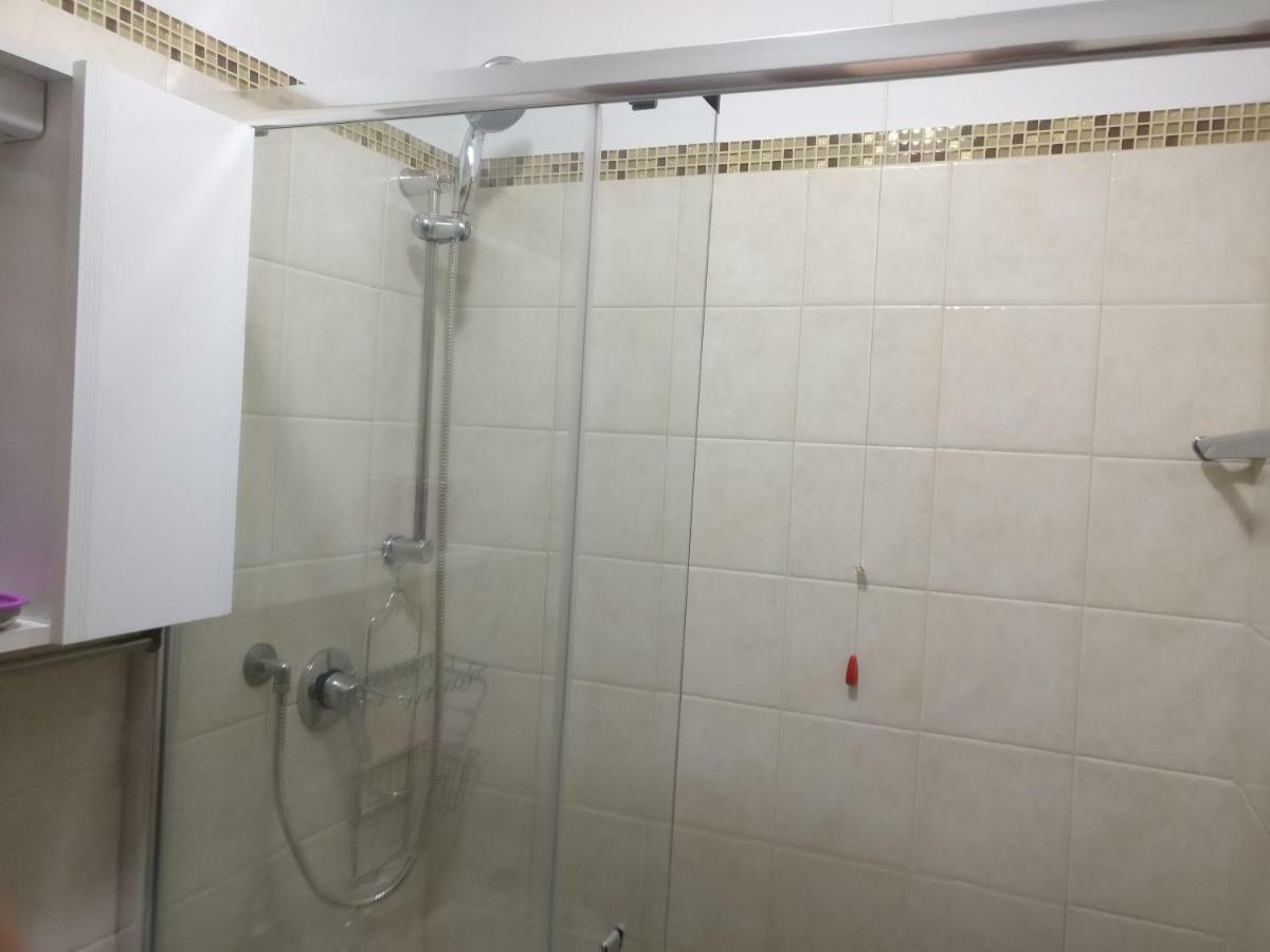 Alla Lista Βενετία Εξωτερικό φωτογραφία